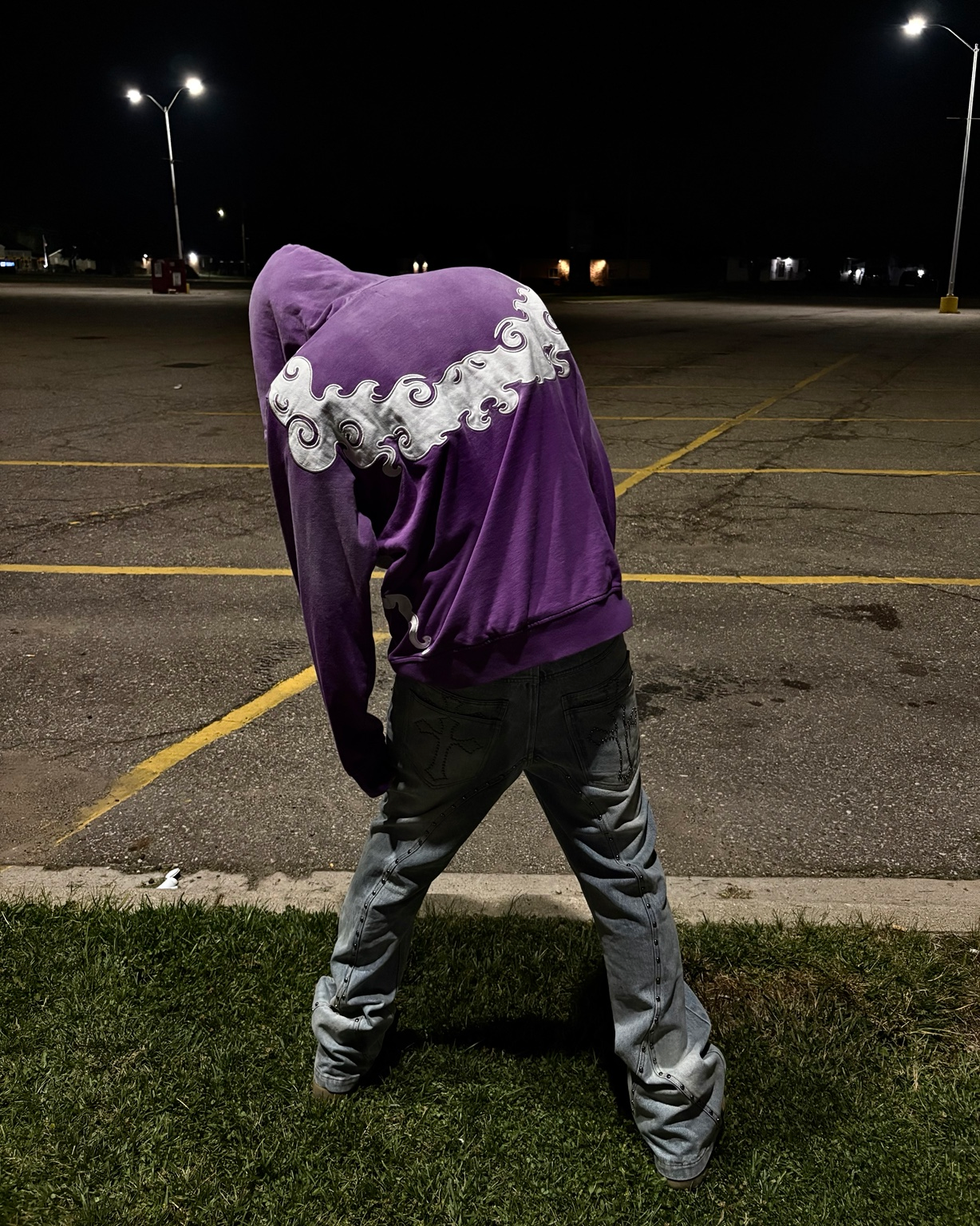 Gear 5 Hoodie
