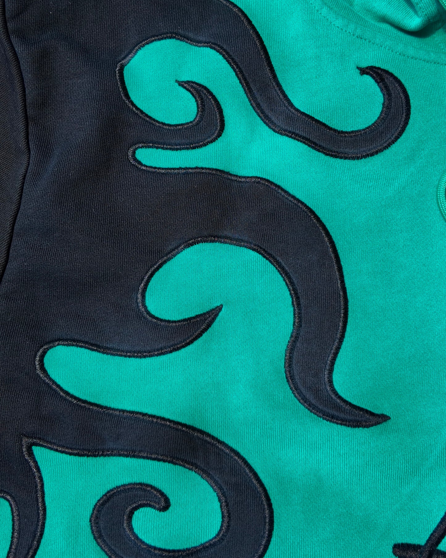 Pirate Hunter Hoodie
