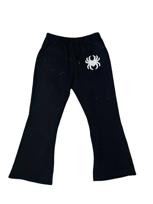 Spider Sweatpants