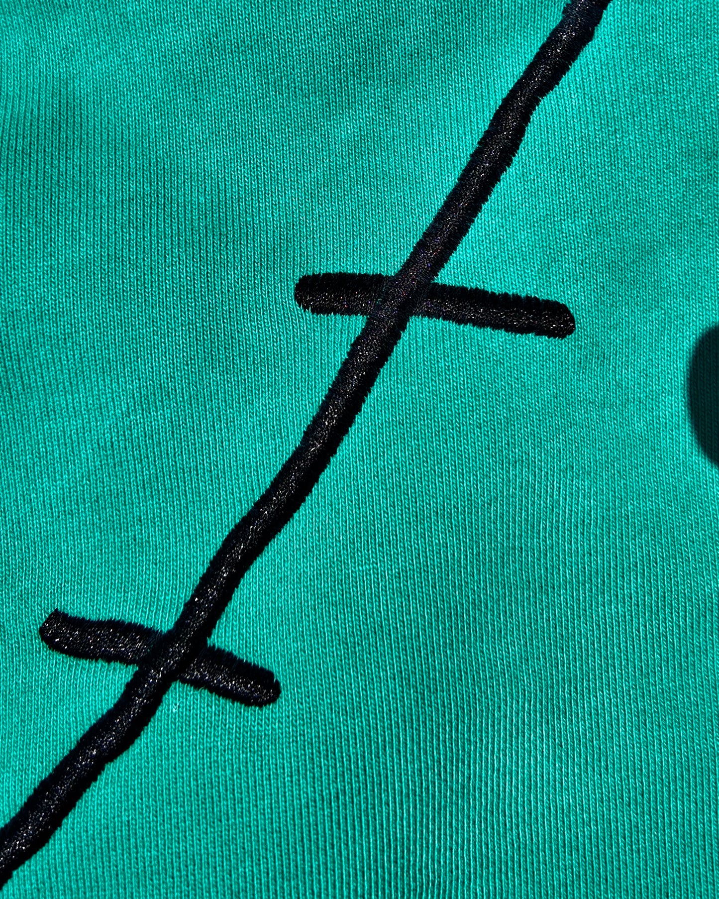 Pirate Hunter Hoodie