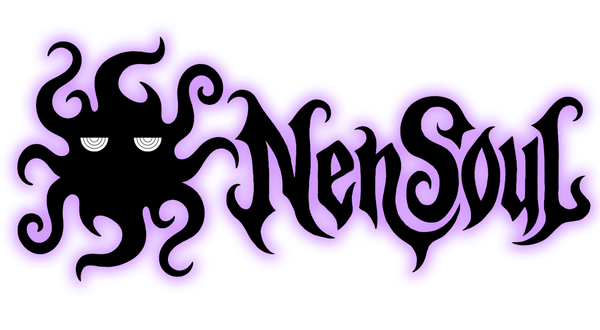 NenSoul
